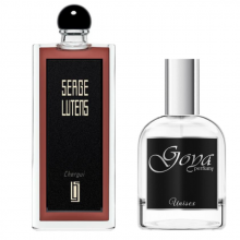 Lane perfumy Chergui w pojemności 50 ml.